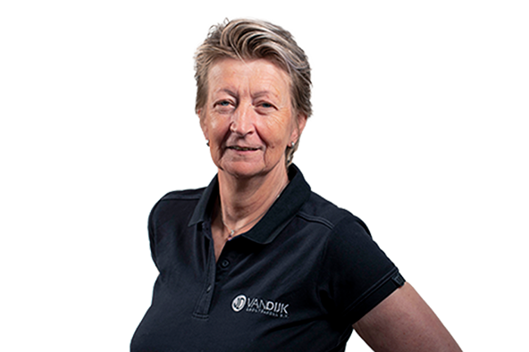 Annemiek web