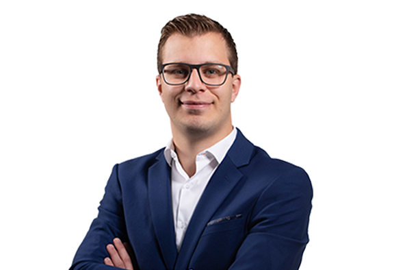 Anton web
