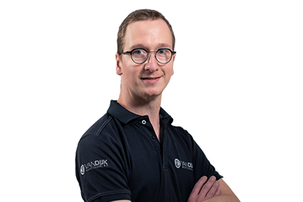 David web