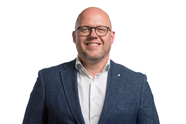 GeertJan web