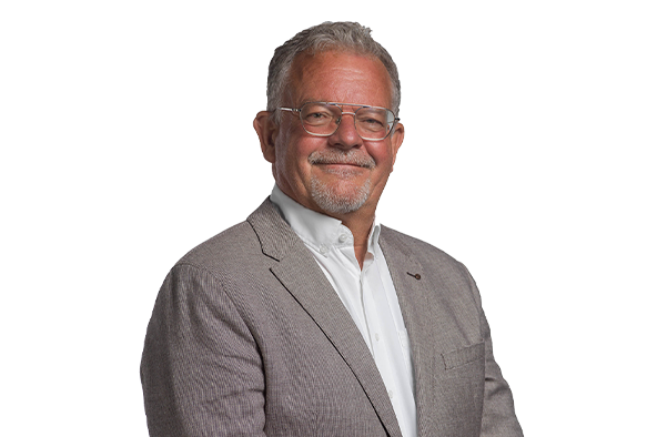 Jan web