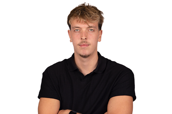 Joel web