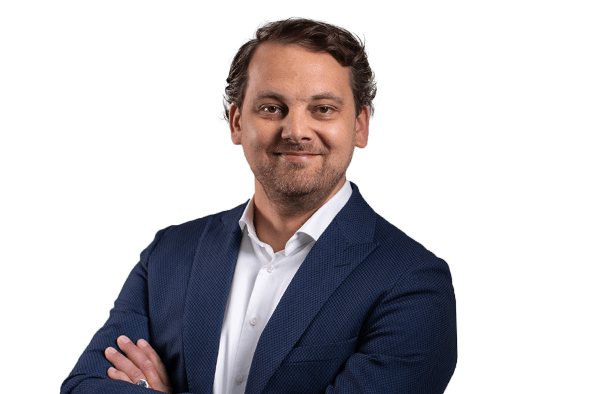Maurice web