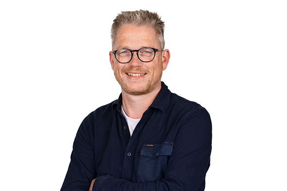 Bertil web
