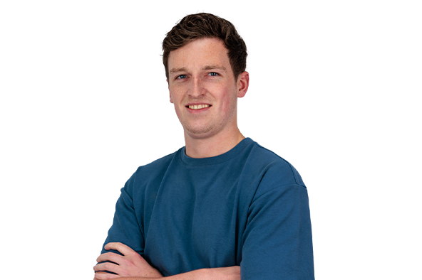 Tino web2