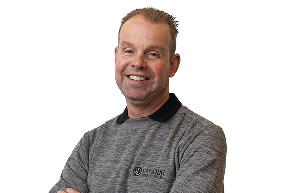 Mark web